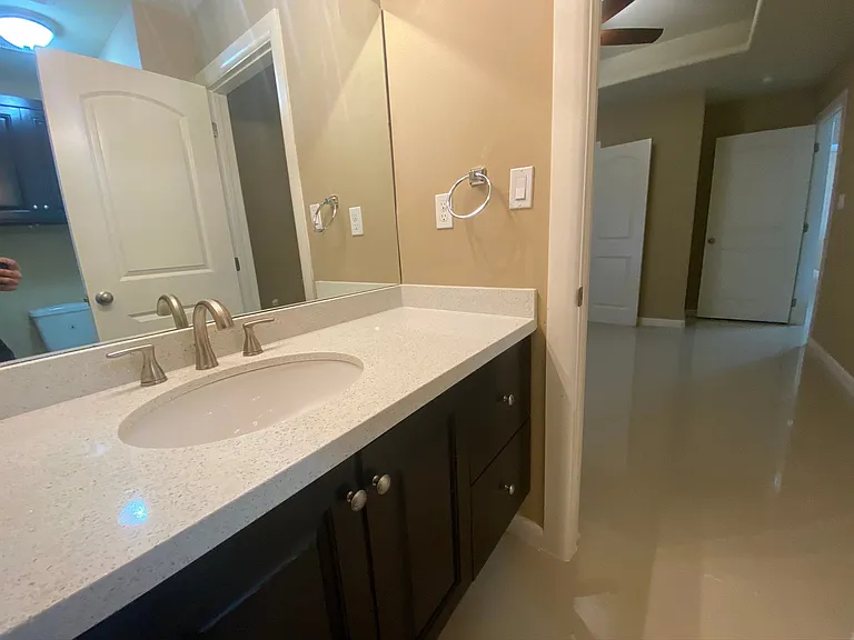 1204 E Pineridge Ave #1 — Photo 23