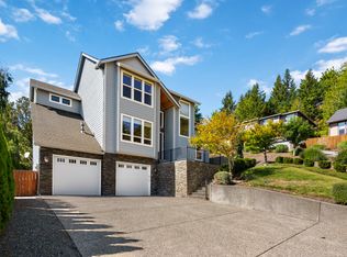 1571 N 4th Ct, Washougal, WA 98671