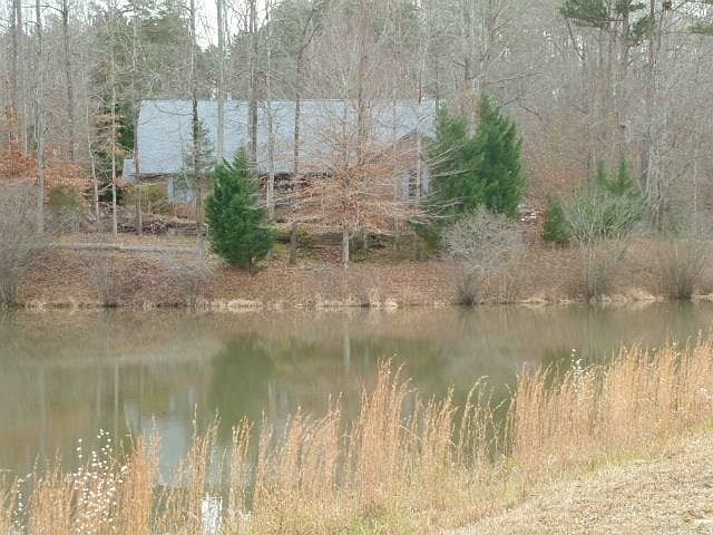 1st image of 505 Springview Dr
