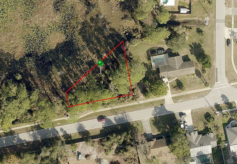 Nex2-682 AndersonDr, Deltona
