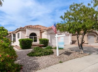 3490 W Golden Ln, Chandler, AZ 85226