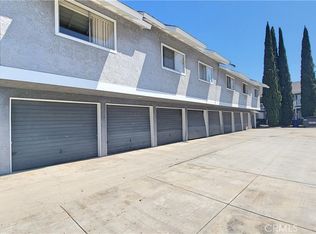 5882 Western Ave, Buena Park, CA 90621