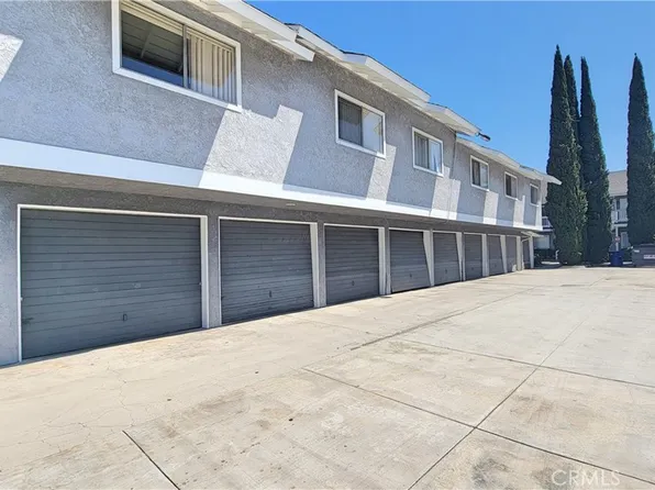 5882 Western Ave, Buena Park, CA 90621