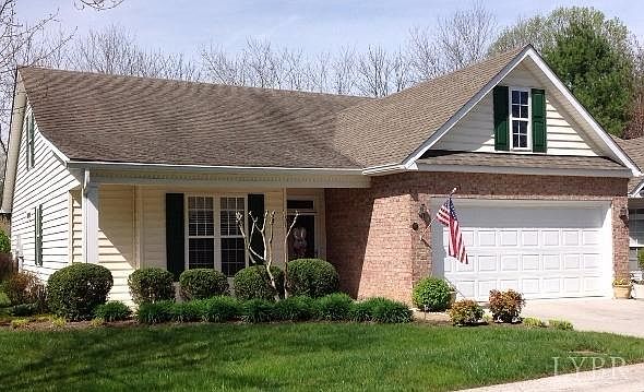 1st image of 107 Saint David Dr