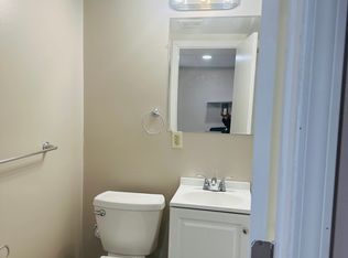 1053 Thorndale Ave #1, Saint Paul, MN 55112