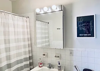 Rented by Cayenne Realty Group