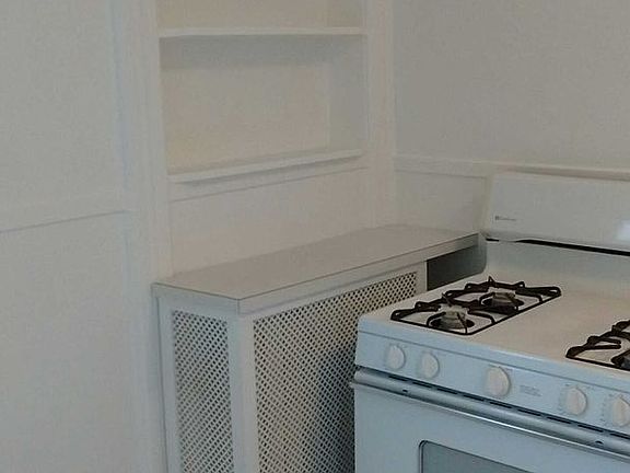 5th image of 1330 N 12th St #2