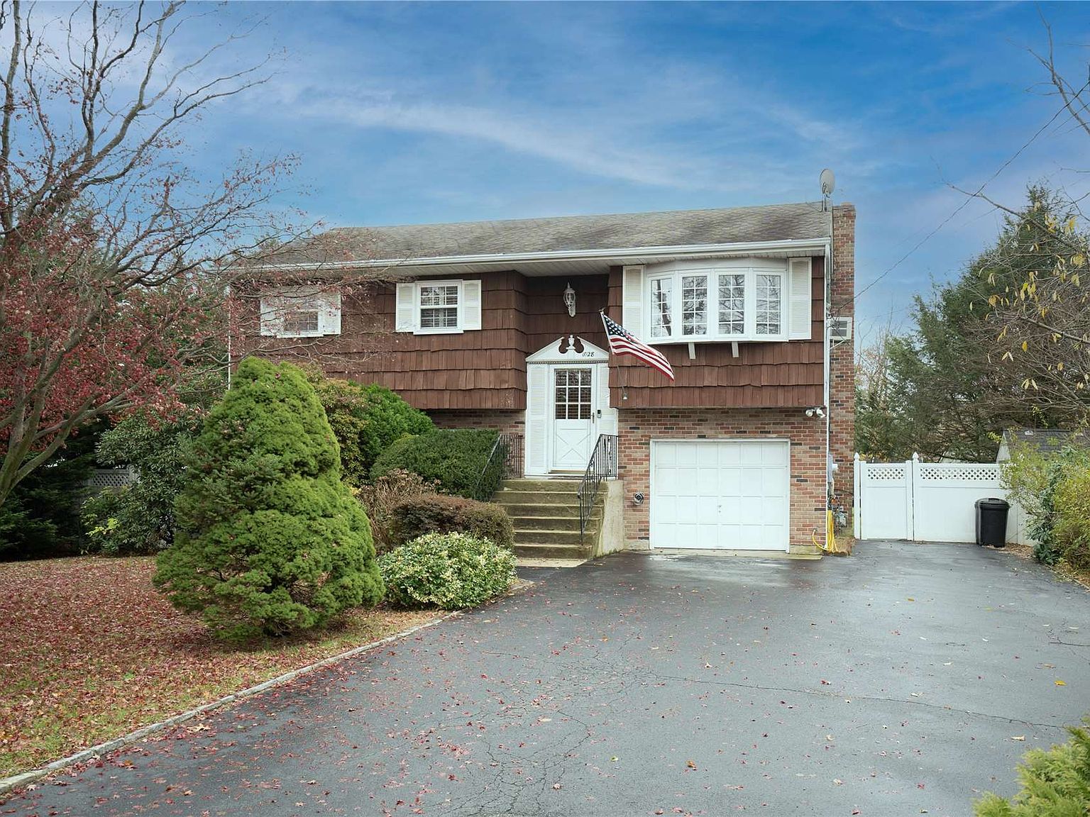 1028 Pulaski Road, East Northport, NY 11731 Zillow