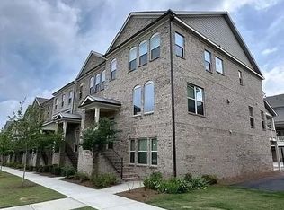 4210 Essex Pond Way, Cumming, GA 30040