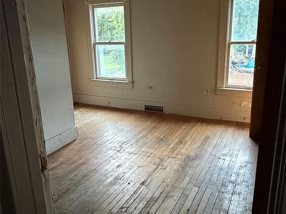 111 Hamilton St, photo 8