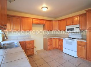 27431 Embassy St, Menifee, CA 92586