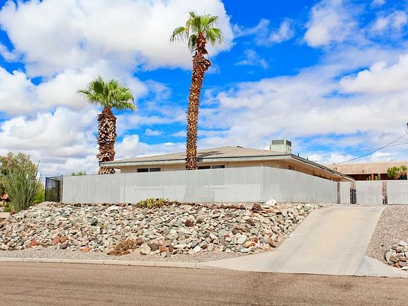4th image of 2800 Pony Dr
