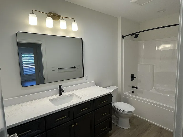 1337 Indian Pkwy #1 — Photo 11