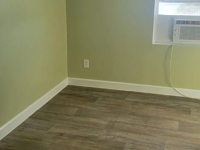 1210 Scenic Hwy — Photo 20