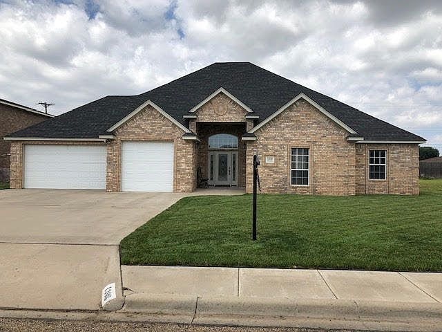 1st image of 1308 Melinda Ln