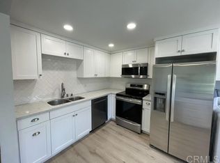 1176 Denver Ln UNIT C, El Cajon, CA 92021