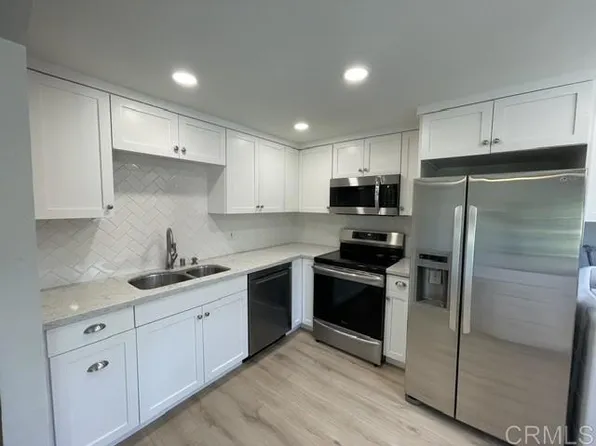 1176 Denver Ln Unit C, El Cajon, CA 92021