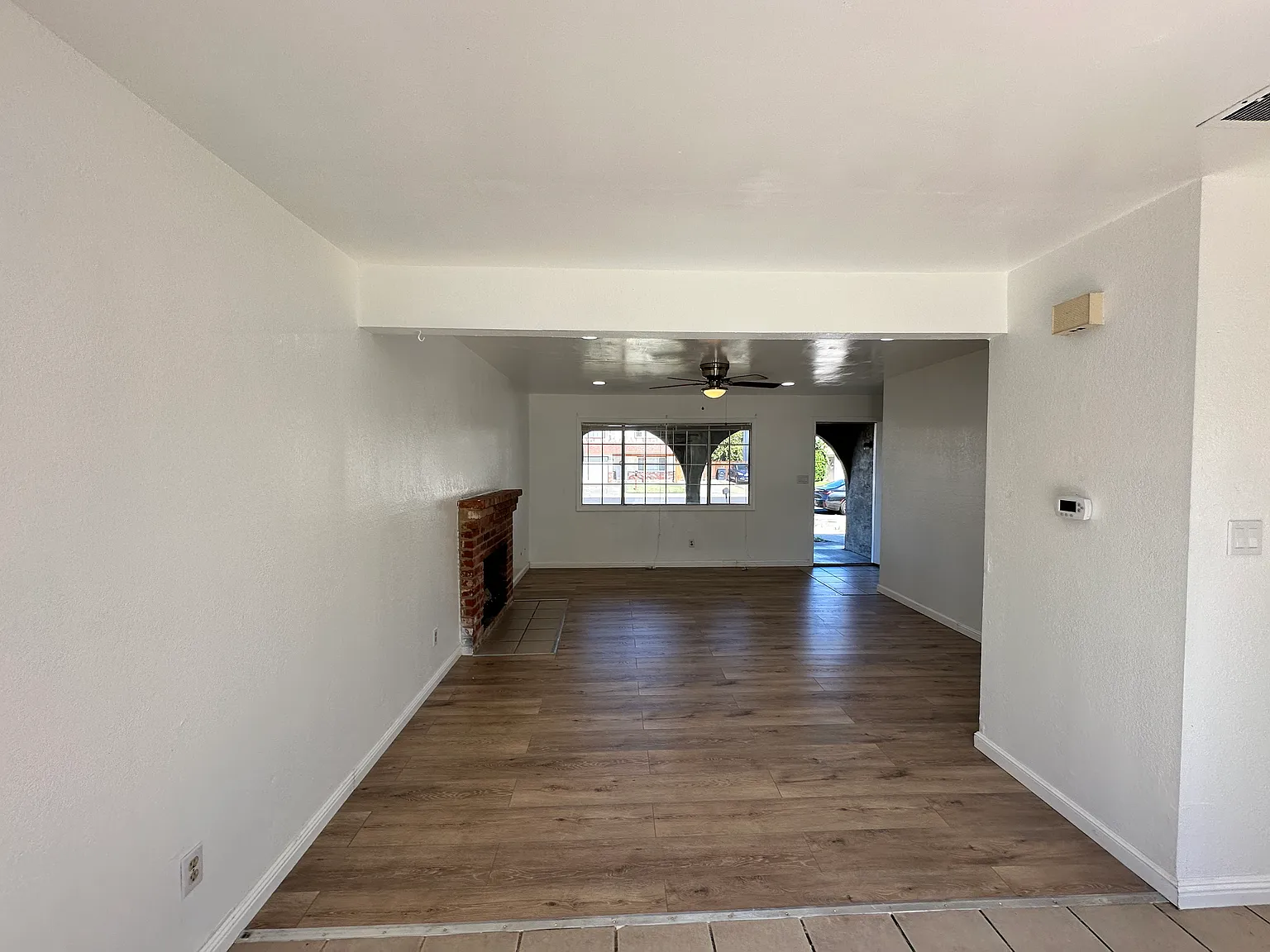 1750 Askren Ct — Photo 4