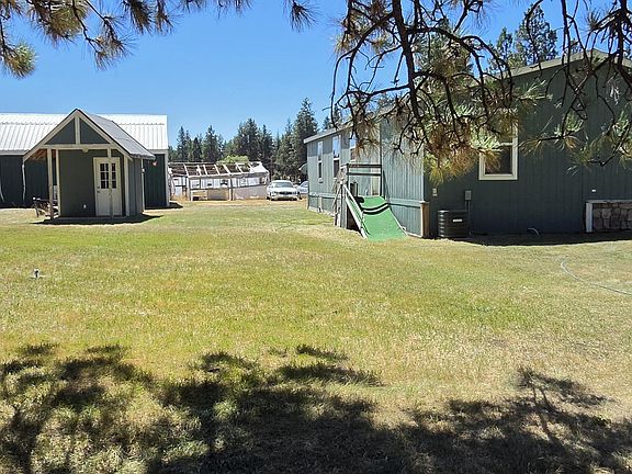 5th image of 7433 Mina Bird Dr