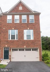 12186 Montreat Pl, Waldorf, MD, 20601