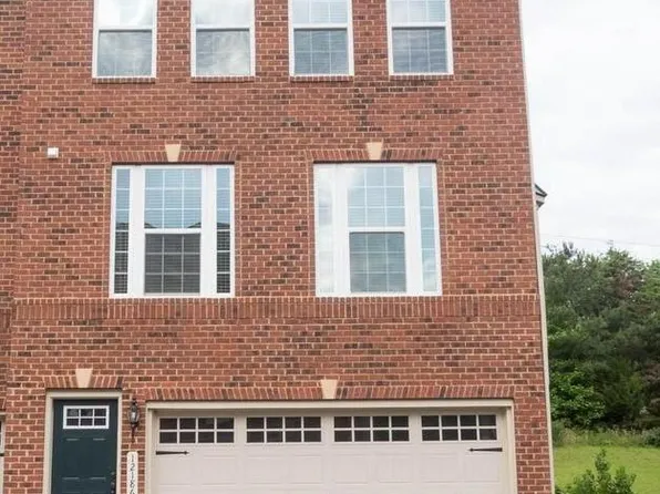 12186 Montreat Pl, Waldorf, MD 20601