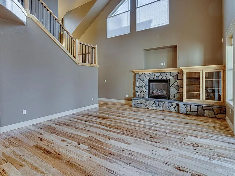 60817 Yellow Leaf St — Photo 6