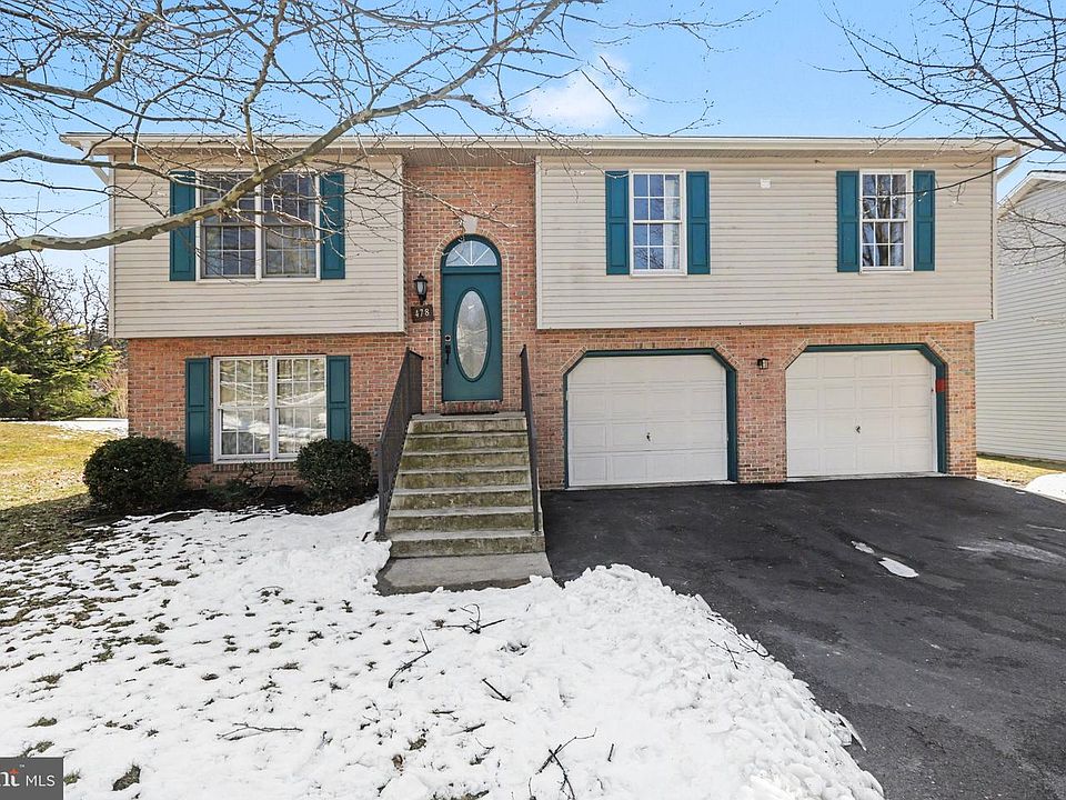 1st image of 478 Chestnut Way
