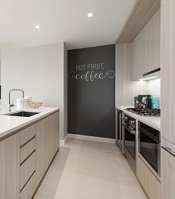 Rented by Corcoran | media 17