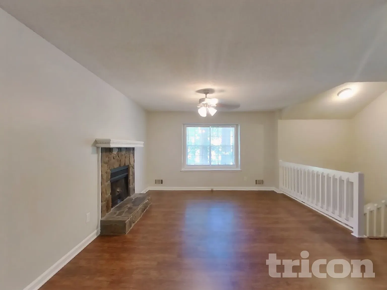 1025 Brenton Drive NW Kennesaw GA — Photo 2