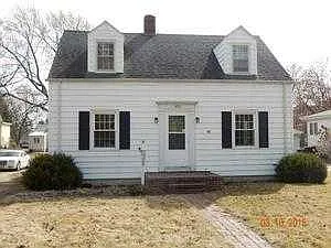 436 E Belle Ave photo 1