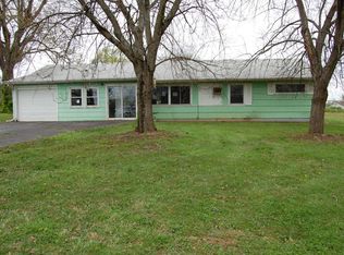 4501 Nicholas Rd, Knoxville, TN 37912