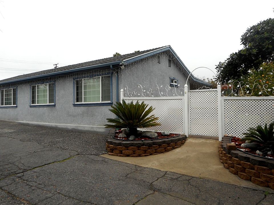 1st image of 1607 Bellford Ave