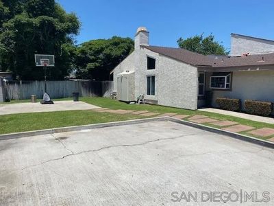 232 Lindell Ave, El Cajon, CA, 92020