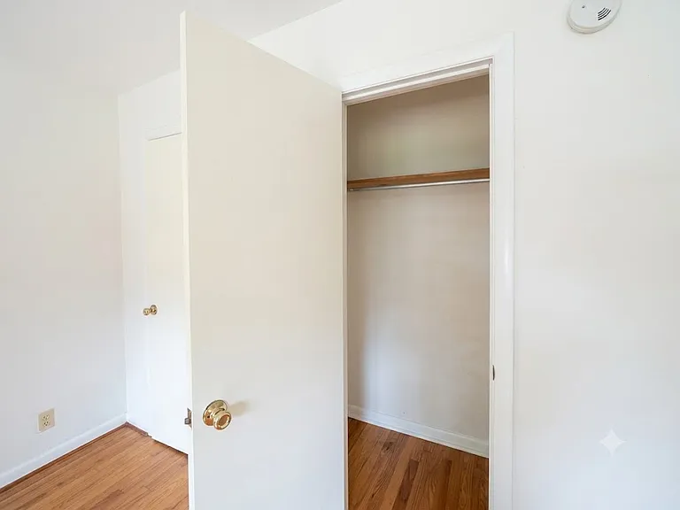 21 Gateway Ln — Photo 22