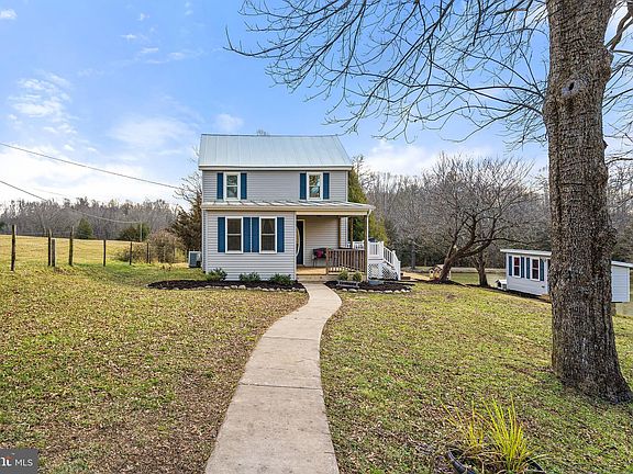 3rd image of 212 Nats Ln