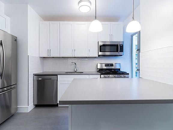 2nd image of 36 E 36th St APT 8C