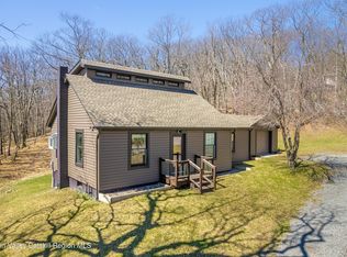 97 Vista Maria Rd, Pine Bush, NY 12566