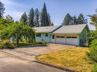 14385 SW Hargis Rd, Beaverton, OR 97008