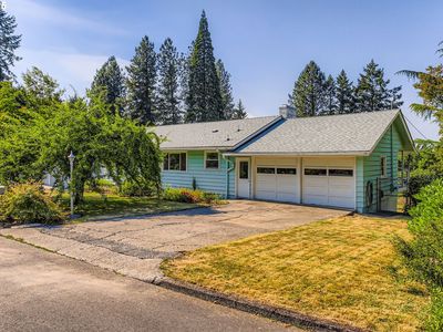 14385 SW Hargis Rd, Beaverton, OR, 97008