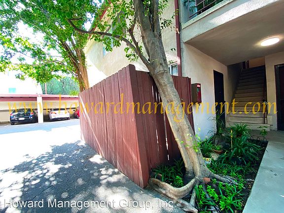 2nd image of 5022 Riverton Ave Unit 4