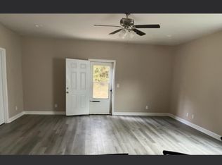 3820 Chesterfield Ln, Foley, AL 36535