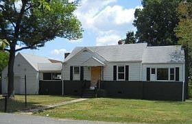 1st image of 1813 Yale Ave