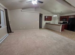 196 Bracken St S #198, Twin Falls, ID 83301