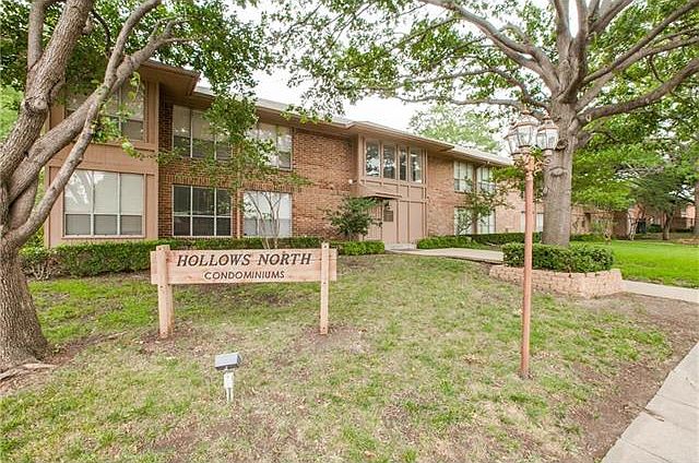 1st image of 10562 High Hollows Dr APT 147