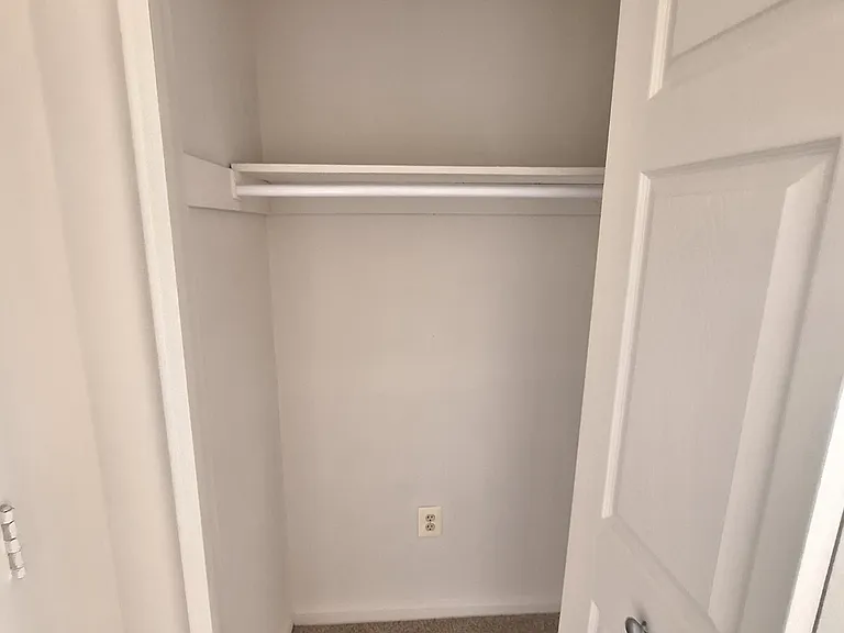 Claridge House — Photo 158