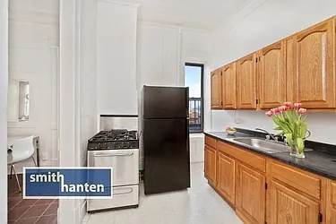 Rented by Smith Hanten Properties