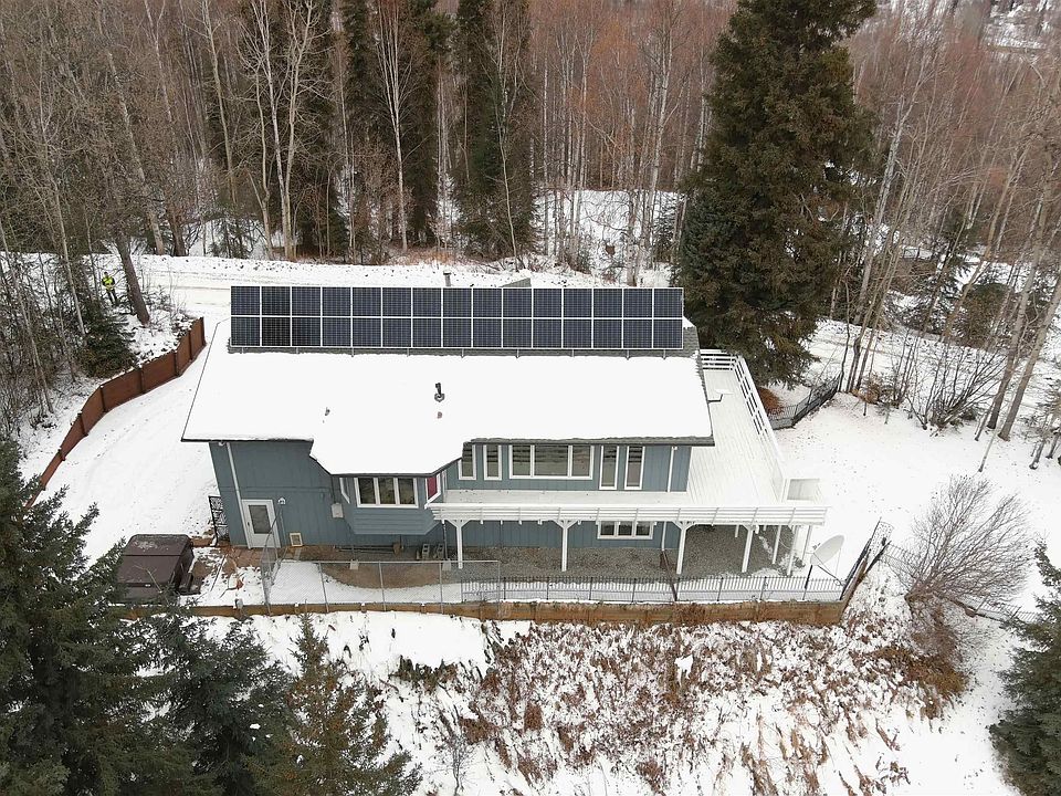 1st image of 3409 Chetana Dr
