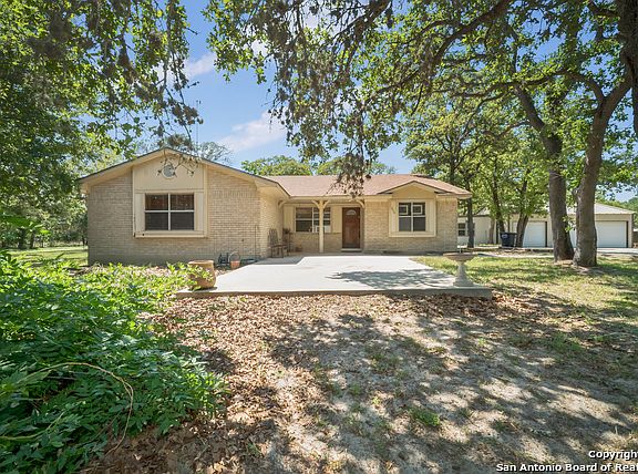 2nd image of 274 Wood Valley Dr