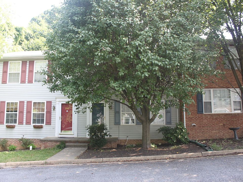 1st image of 2380 Breckenridge Ct