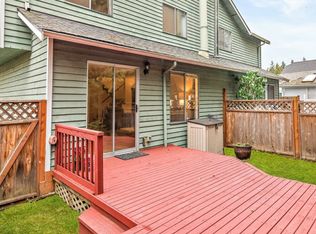 2122 186th Pl SE, Bothell, WA 98012